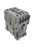 Sprecher + Schuh Contactor CA7-12-M31-120 - Northeast Escalator Parts