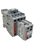 Sprecher + Schuh Contactor CA7-16-M40-120-L20 - Northeast Escalator Parts