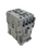 Sprecher + Schuh Contactor CA7-16-M40-220W - Northeast Escalator Parts
