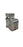 Sprecher + Schuh Contactor CA7-16E-01-110E - Northeast Escalator Parts