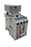 Sprecher + Schuh Contactor CA7-16E-10-110E - Northeast Escalator Parts