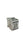 Sprecher + Schuh Contactor CA7-16E-10-24E - Northeast Escalator Parts