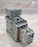 Sprecher + Schuh Contactor CA7-16E-M40-110E-LS11 - Northeast Escalator Parts