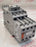 Sprecher + Schuh Contactor CA7-23-10-120-L04 - Northeast Escalator Parts