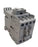CA7-23E-10-24E - Northeast Escalator Parts