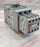 Sprecher + Schuh Contactor  CA7-43-10-120-L04 - Northeast Escalator Parts