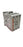 Sprecher + Schuh Contactor CA7-97D-10-24DD - Northeast Escalator Parts