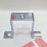 Altech Corp CA803 Support Bracket - NEEEP