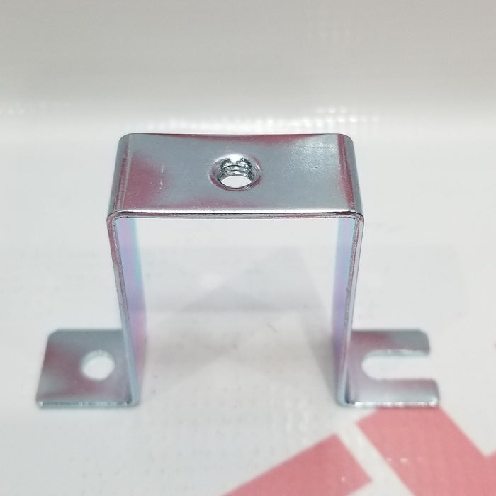 Altech Corp CA803 Support Bracket - NEEEP