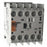 Sprecher + Schuh Contactor CA8-12-M40-24Z - NEEEP