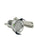 CAB LIGHT SK077L-9W