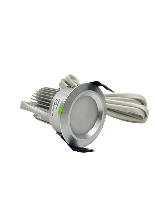 CAB LIGHT SK077L-9W