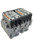 Sprecher + Schuh Contactor CAU7-43-22-120 - Northeast Escalator Parts