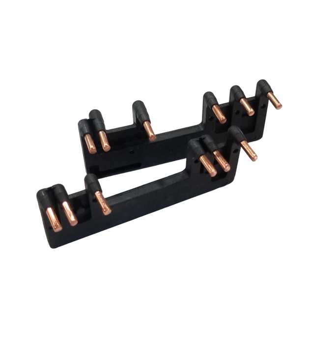 Sprecher + Schuh Contactor CAUT7-PW23 - Northeast Escalator Parts