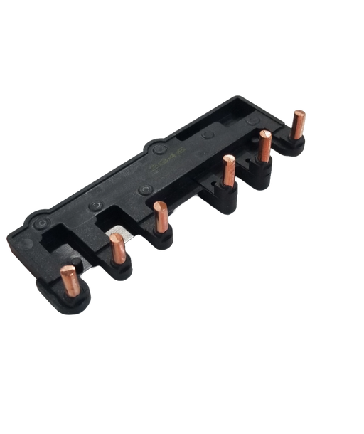 Sprecher + Schuh Contactor CAUT7-PW37 - Northeast Escalator Parts