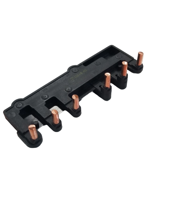 Sprecher + Schuh Contactor CAUT7-PW37 - Northeast Escalator Parts