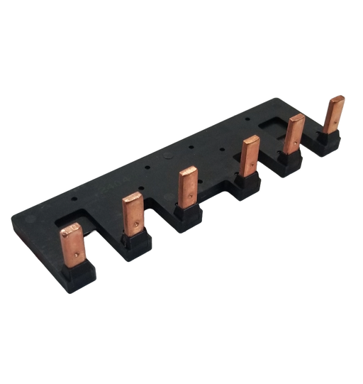Sprecher + Schuh Contactor CAUT7-PW85 - Northeast Escalator Parts