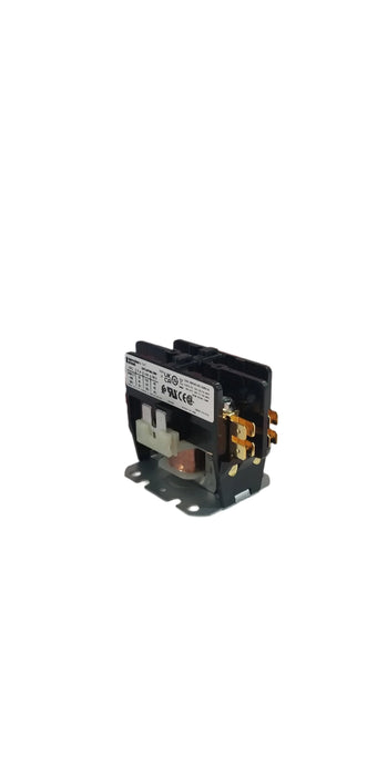 Sprecher + Schuh Contactor CDP2-A2P30A-220W - Northeast Escalator Parts