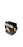 Sprecher + Schuh Contactor CDP2-A2P30A-24 - Northeast Escalator Parts