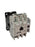 Eaton Contactor CE15DNS3BB - NEEEP