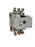 Eaton Contactor CE15SN3B - NEEEP