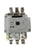 Eaton Contactor CE15SN3B - NEEEP