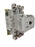Eaton Contactor CE15SN3B - NEEEP