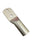 CEMBRE High Voltage Cable Lugs 2A120-2M14 - neeep.com