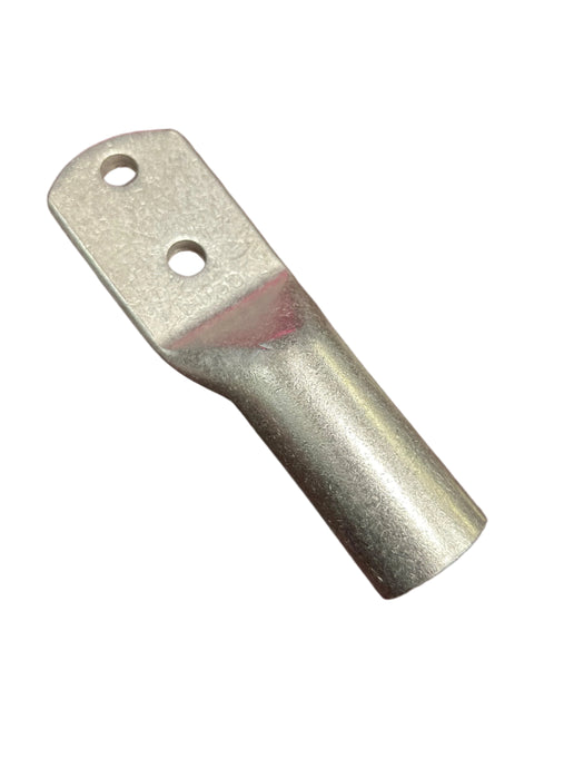 CEMBRE High Voltage Cable Lugs 2A120-2M14 - neeep.com