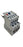 Sprecher + Schuh Contactor CEP7-ED1CB - Northeast Escalator Parts