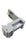 Sprecher + Schuh Contactor CEP7-EPB - NEEEP