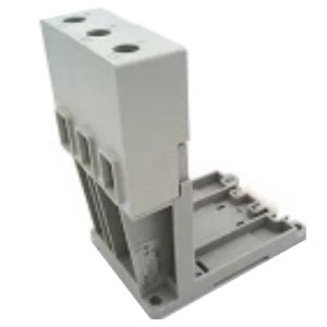 Sprecher + Schuh Din Rail CEP7-1EPD - Northeast Escalator Parts