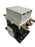 General Electric CK09BE311W100-250 Contactor - NEEEP
