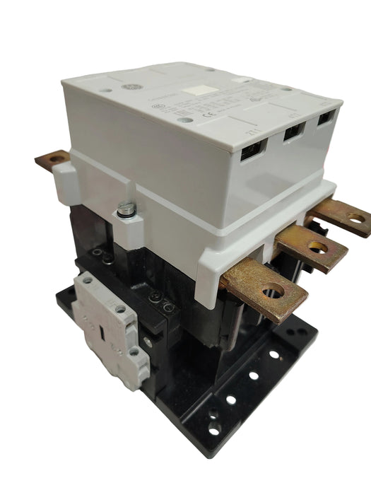 General Electric CK09BE311W100-250 Contactor - NEEEP
