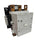 General Electric CK09BE311W100-250 Contactor - NEEEP