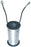 COIL X19BB-G16 - NEEEP