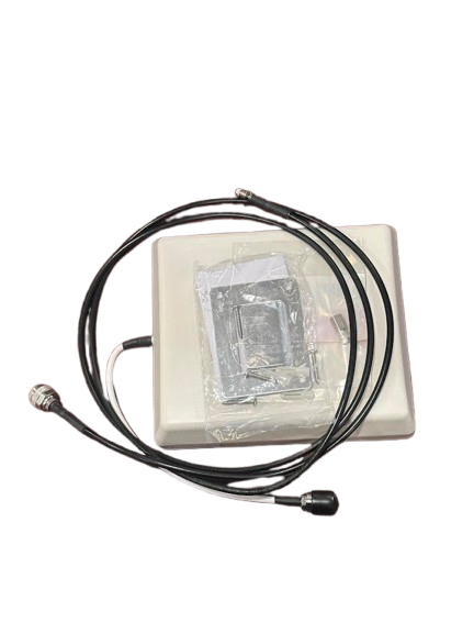 COMMMSCOPE CELL CELLMAX-D-CPUSE Directional In-Building Antenna - neeep.com