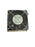 COMMONWEALTH™ Rotary Fan FP-108-1 - NEEEP.COM