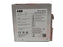 ABB Power Supply 1SVR320561R1000 - NEEEP