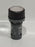 ABB CP1-11C-10- NEEEP