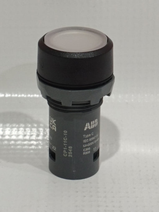 ABB CP1-11C-10- NEEEP