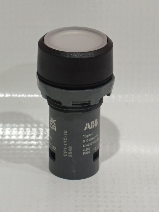 ABB CP1-11C-10- NEEEP