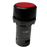 ABB CP3-10R-01 - Northeast Escalator Parts
