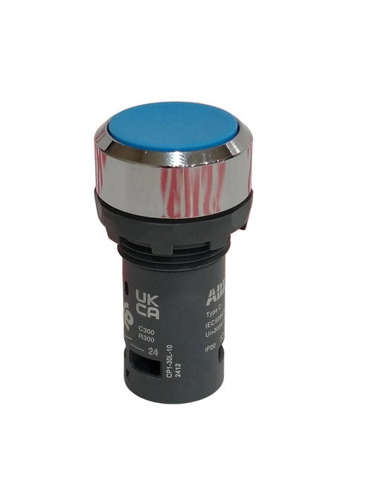 CP1-30L-10 NEEEP