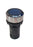 CP1-31L-10    NORTHEAST ESCALATOR PARTS