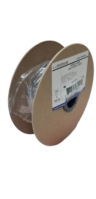 ABB Thomas and Betts CPO375-0-25 - Northeast Escalator Parts