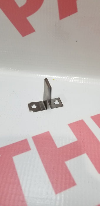 ABB CR123C137B Overload Relay Heater