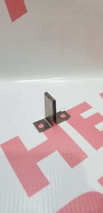 ABB CR123C151B - NEEEP