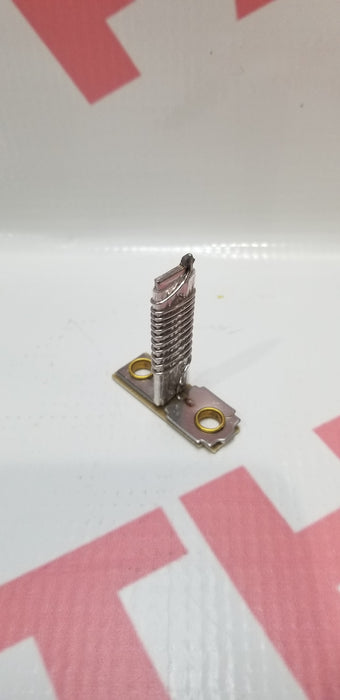 ABB CR123C196A - NEEEP