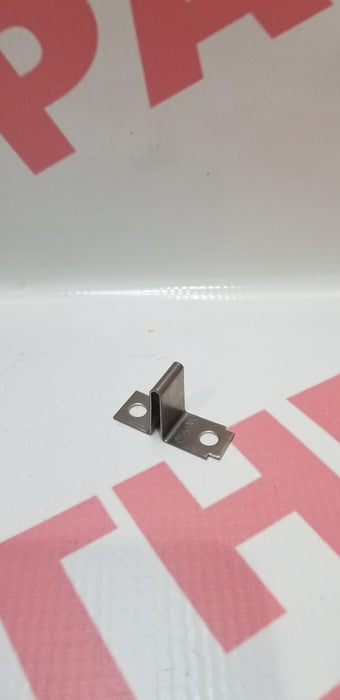 ABB CR123C228B - NEEEP